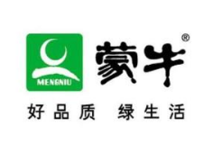 內蒙古蒙牛乳業（集團）股份有限公司